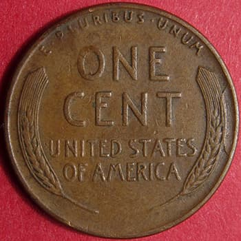 RCD-1c-1948-02R Retained Cud