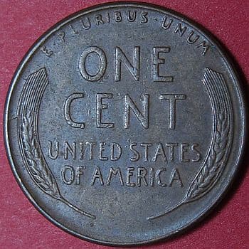 RCD-1c-1949D-01R Retained Cud