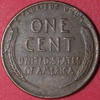 RCD-1c-1950-07R Retained Cud