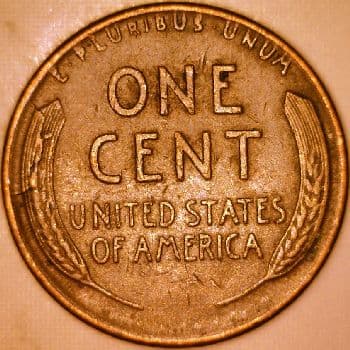 RCD-1c-1950-08R Retained Cud