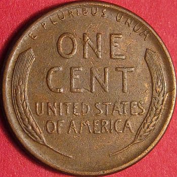 RCD-1c-1950D-05R Retained Cud