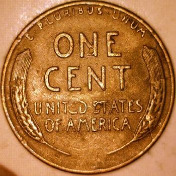RCD-1c-1951-03R Retained Cud