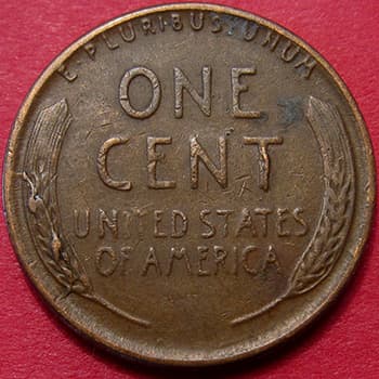 RCD-1c-1952-02R Retained Cud