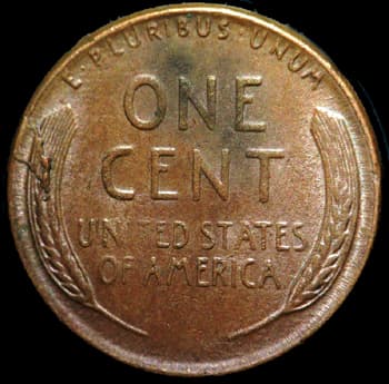 RCD-1c-1952-04R Retained Cud