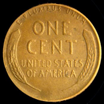 RCD-1c-1952-06R Retained Cud