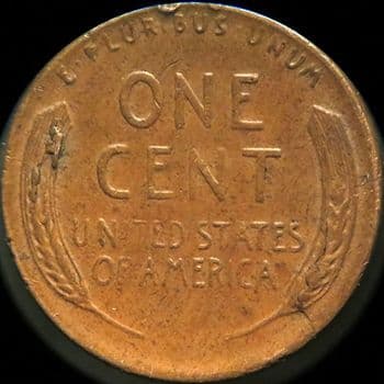 RCD-1c-1953-04R Retained Cud