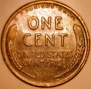 RCD-1c-1953S-01R Retained Cud