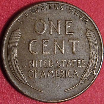 RCD-1c-1953S-07R Retained Cud