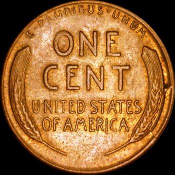 RCD-1c-1953S-16R Retained Cud