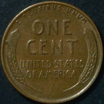 RCD-1c-1954D-07R Retained Cud