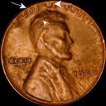 RCD-1c-1955-03 Retained Cud