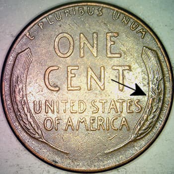 RCD-1c-1955-04R Retained Cud