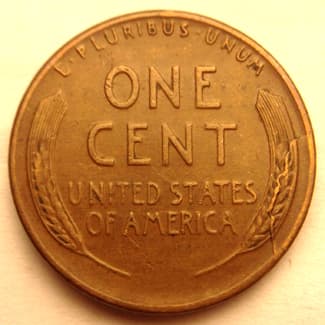 RCD-1c-1955-06R Retained Cud