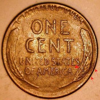 RCD-1c-1955-07R Retained Cud