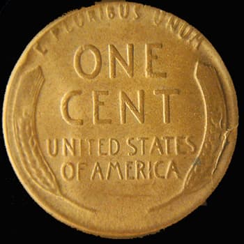 RCD-1c-1955-12R Retained Cud