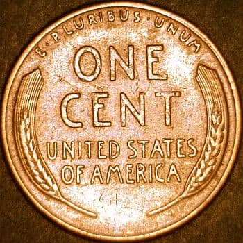 RCD-1c-1955-21 Retained Cud