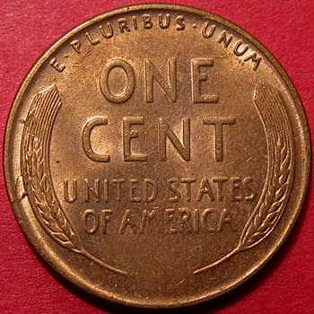 RCD-1c-1955D-01R Retained Cud