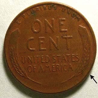 RCD-1c-1955S-01R Retained Cud