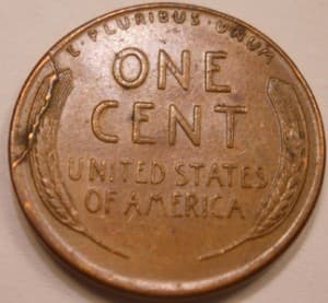 RCD-1c-1955S-03R Retained Cud