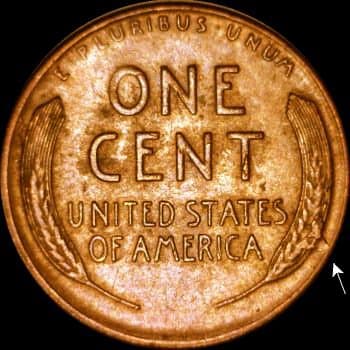 RCD-1c-1955S-05R Retained Cud