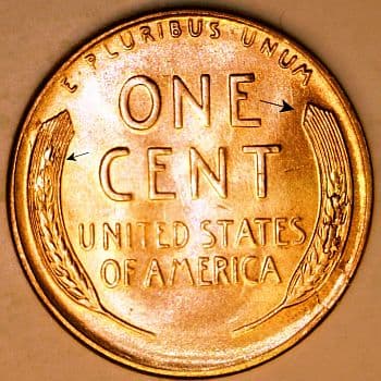 RCD-1c-1955S-11R Retained Cud