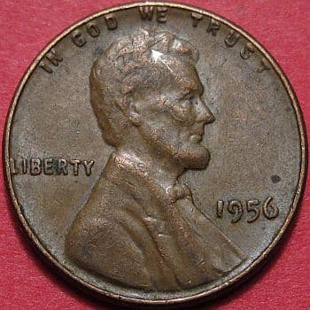 RCD-1c-1956-07R Retained Cud
