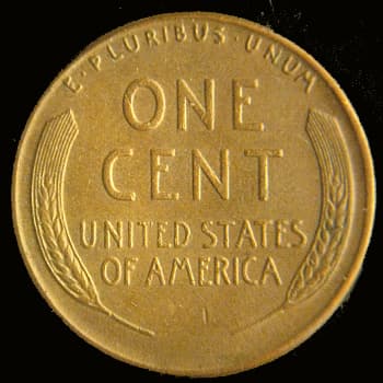 RCD-1c-1957-07 Retained Cud