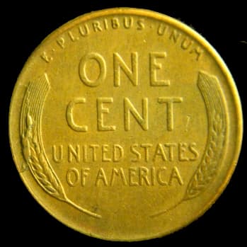 RCD-1c-1957D-01R Retained Cud