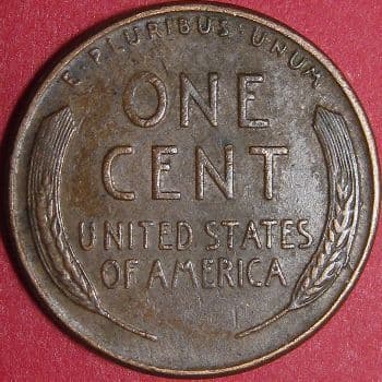 RCD-1c-1957D-08R Retained Cud
