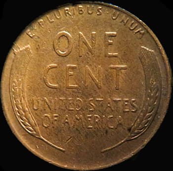 RCD-1c-1958D-03R Retained Cud