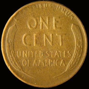 RCD-1c-1958D-04R Retained Cud