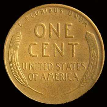 RCD-1c-1958D-05R Retained Cud