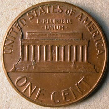 RCD-1c-1983-02R Retained Cud