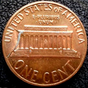 RCD-1c-1984-02R Retained Cud