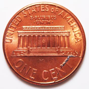 RCD-1c-1990-01R Retained Cud