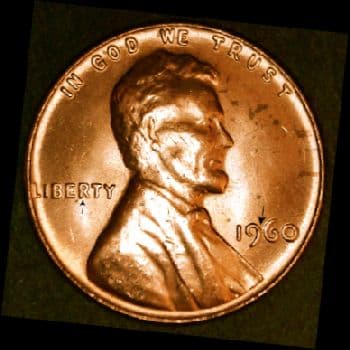 RIDB-1c-1960-06(LD) (LD) Retained Interior Die Break