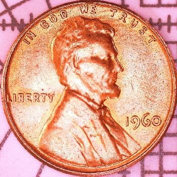 RIDB-1c-1960-07(LD) (LD) Retained Interior Die Break