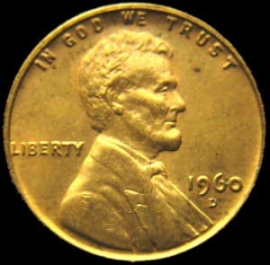 RIDB-1c-1960D-01 (SD) Retained Interior Die Break