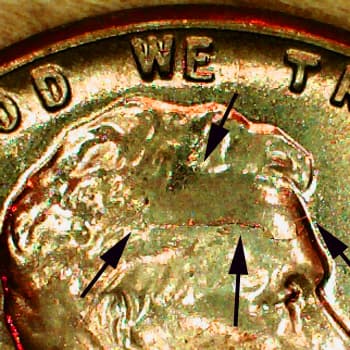 RIDB-1c-1960D-02(LD) Retained Interior Die Break