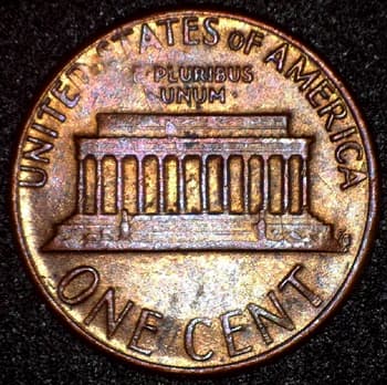 RIDB-1c-1982-01R (LD) Retained Interior Die Break