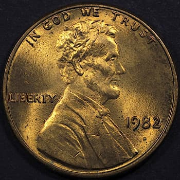 RIDB-1c-1982-03 (LD) Retained Interior Die Break