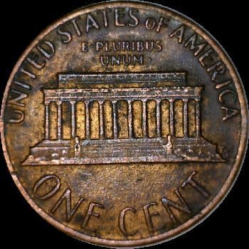 RIDB-1c-1983-11R Retained Interior Die Break