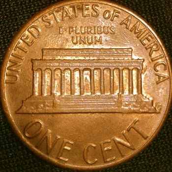 RIDB-1c-1983-12R Retained Interior Die Break