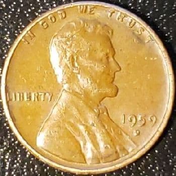RIDB-1c-1960-05(LD) (LD) Retained Interior Die Break