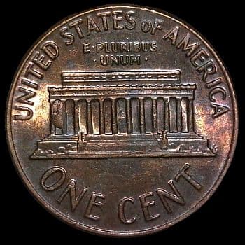 DC-1c-1970D-01R Die Chip