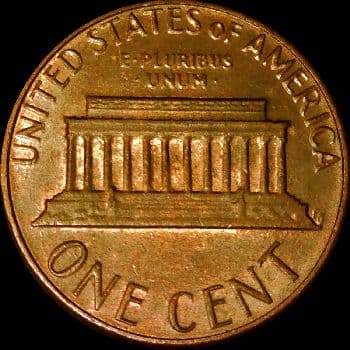 DC-1c-1983-05 Die Chip