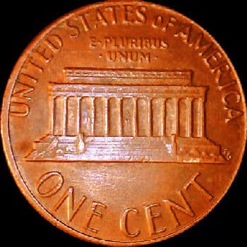 DC-1c-1983-06R Die Chip