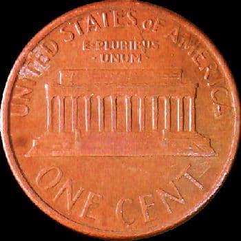 DC-1c-1988-03R Die Chip