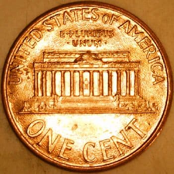 DC-1c-1993-05R Die Chip