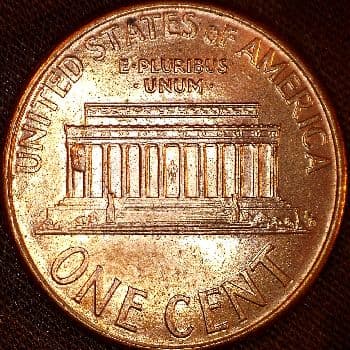 DC-1c-1993-06R Die Chip